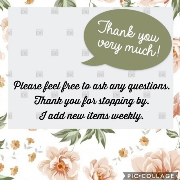 🆕Under Eye dark circles & Puffiness treatment - Picture 12 of 12